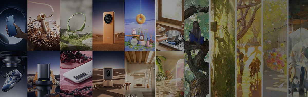 2号集市-好用软件推荐。