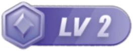 LV2 等级-LV2-2号集市