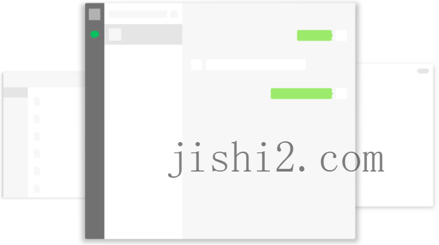PC微信WeChat v4.0.6.26绿色版